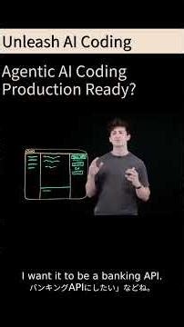 🛑 Stop Vibe Coding! It's a Trap! #easy2digital #AICoding