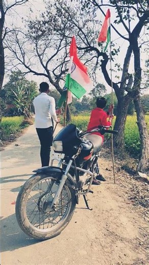 Splendor modified bikell lover #splendor_loversl #splendormodified #shortvideo