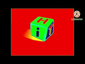 HiT entertainment Effects into Different Effects