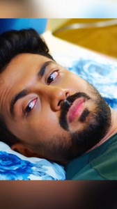 (🫵🫶❤️😇🙈💯) | Sumit Kumar