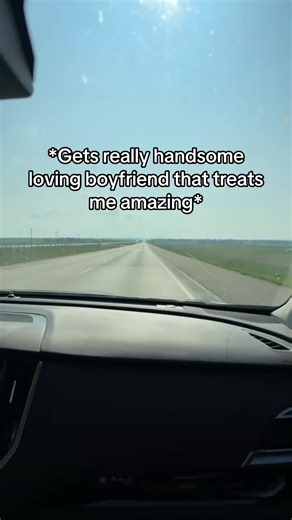 I promise I don’t 😂 @tht_blue5.3 #fyy #relationships #ragebaiter #couple #iloveyou