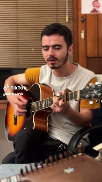 Exploring Indian Classical Music Traditions