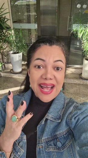 PERGUNTAS MÁGICAS PARA EXPANDIR A CONSCIÊNCIA #atrairriqueza