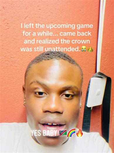 Namibian Pride New Music Friday — Queer TikTok Moment