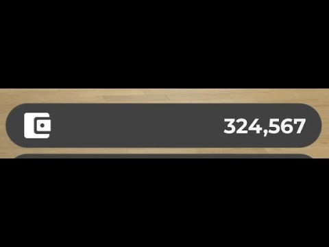 First Ever Greenville Autofarm, 300k+ overnight