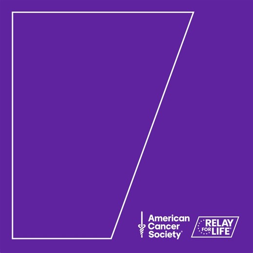 At Relay For Life we're celebrating caregivers, survivors, and everyone whose life has been touched by cancer. | American Cancer Society Relay For Life