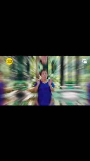 3K views · 30 reactions | #knickerbocker #knickerbockerfoodkioskmain #PeraParaan #GMANetwork | Knicker Bocker Main Branch | Facebook