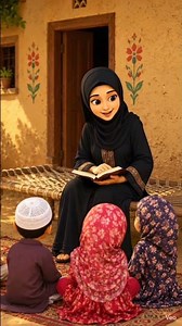 pyare nabi sallallahu alaihi wasallam ki sunnat part - 1! bismillah padhna!