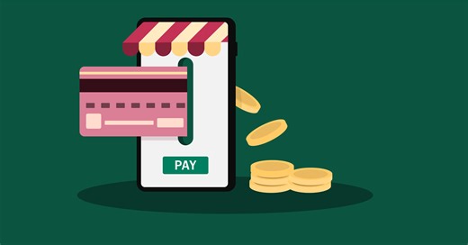 What Is a Third-Party Payment Processor? 5 Top Options for Retailers (2025) - Shopify Singapore