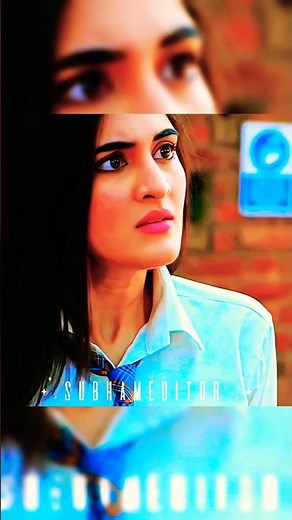 🔥 Angry Attitude Short | Trending Angry Mood Status 2025