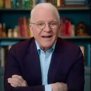 4.3M views · 288 reactions | MasterClass on Reels | Facebook