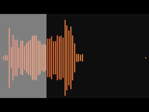 Coins being inserted into a Vending Machine | Sound Effect