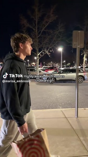 thankfully I have him @hunter #relatable #fyp #gf #couplegoals #bf | couples