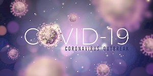 Video: Covid-19 Real Time Counter Chart - Bernews