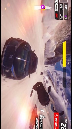 👀 #asphalt9 #asphalt #gaming #gameplay #shorts #shortsvideo #shortsfeed #explore #trending #viral