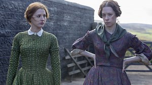 To Walk Invisible The Brontë Sisters | The Bronte Story | Masterpiece | Official Site | PBS