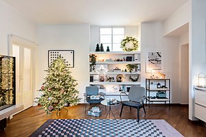 145K views · 1K reactions | Ecco come personalizzare una casa in affitto senza spendere troppo: copia le idee di Simona che ha scelto lo stile nordico e segui CasaFacile per tanti altri consigli e spunti! | CasaFacile | Facebook