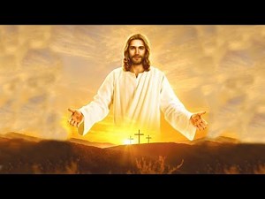 Sfanta slujba de azi