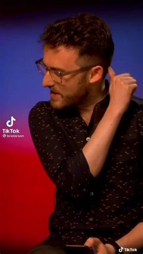 Brie Larson (@brielarson76)’s videos with original sound - Brie Larson