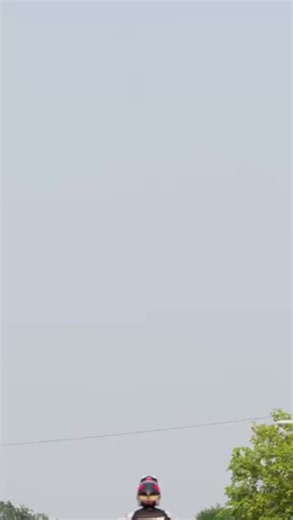 Ingham County Fair on TikTok