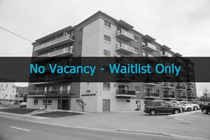 1720 Paris St | Sudbury Apartments For Rent