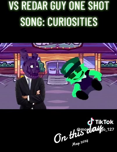 Upcoming Friday Night Funkin' Release Date Insights