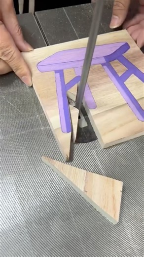 Amazing creativity 🥰 #shorts #creativity