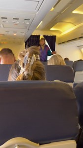 My family loves this genius travel hack 🤯 tap the link for the full video! | Nick K