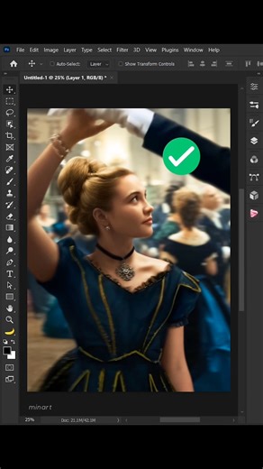 5.3K views · 90 reactions | How to remove text on any type of image in Adobe Photoshop #photoshoptutorial #logodesigner maker #logodesign #logodesigner #logo #photoshoptutorial #graphicdesigner #photoshopskills #Photoshopchallenge #photoedit #photoshopexpress #photoshooting #photoshop | Logo Design | Facebook
