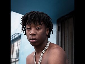 T'd Up - Lil Loaded (1 Hour)