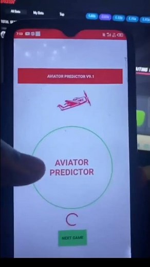 Predictor Aviator Pro Email ID And Password