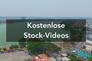 Fapadoo,com Kostenlose Videos