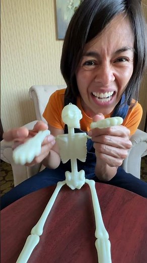Mueve las manos! 🤚 🎃 #123andres #halloween #lahormiguita #kidsvideo #kidsmusic #kidslearning #dance