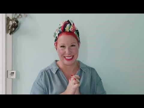 Painting Hacks | Small Ideas, Big Difference with Homebase