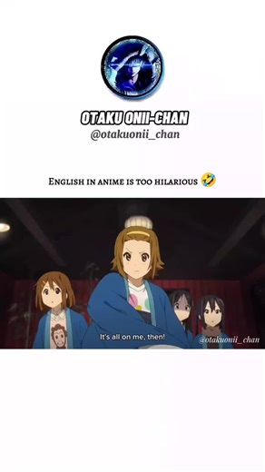 Anime Info ⬇️ . . ___________________________________________ • 𝗔𝗻𝗶𝗺𝗲 : K-ON! • 𝗚𝗲𝗻𝗿𝗲 : Comedy, Music, School, Slice of Life • 𝗡𝗼. 𝗢𝗳 𝗦𝗲𝗮𝘀𝗼𝗻𝘀 : 2 • 𝗖𝗿𝗲𝗱𝗶𝘁 : Me ___________________________________________ 𝗣𝗹𝗼𝘁 𝗦𝘂𝗺𝗺𝗮𝗿𝘆 : This is the first year of high school for the four girls, looking for that very special club. The healthy and energetic Tainaka Ritsu (club president, drums) decides to join the school's Light Music Club, only to find out that the club is abou