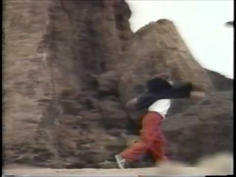 Kodak True Colors commercial 1988 long version