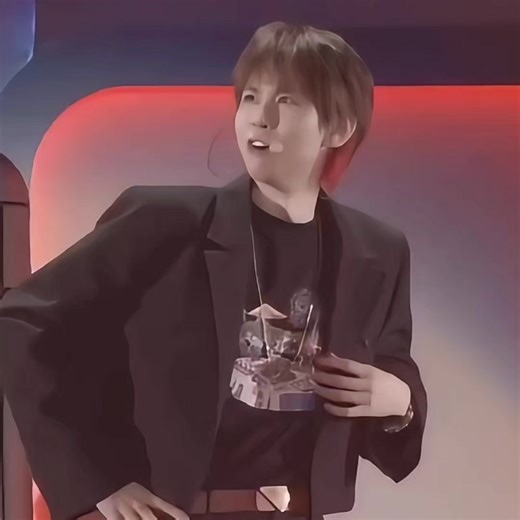 東キヨ！！ドームですねえ #キヨ #おもろい #切り抜き