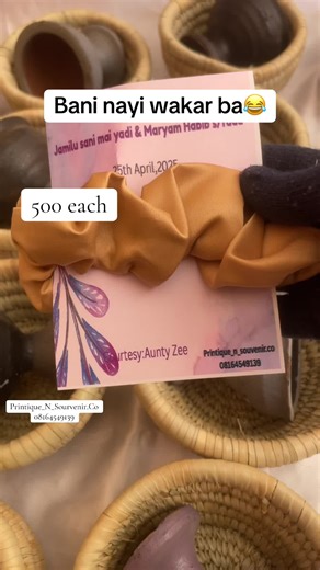 Printique & souvenir.co (@printique_n_souvenir.co) - Create Unique Photo Memory Gifts with Printique