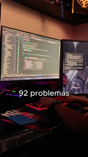 100 problemas