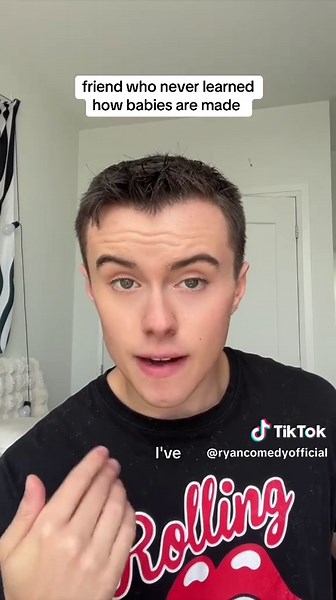 The ending - #skit | babies