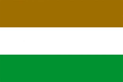 Xhosa Culture and History: Understanding the Xhosa People