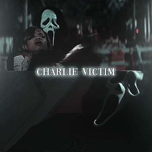 Hot take Mickey altieri vs Billy loomis #scream #scream 2 #wis #edit #fyp