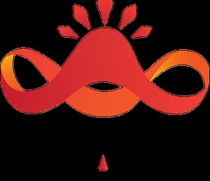 TIAST Group announces new financial module to provide swift support to agribusiness investors