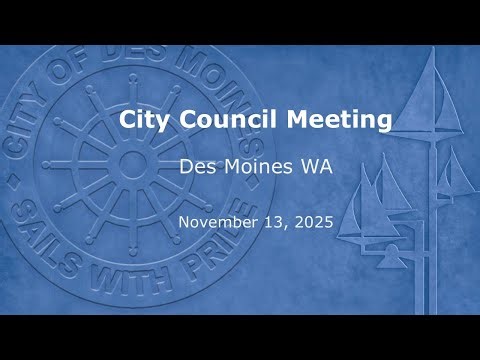 Airport Committee Meeting - 02/09/2026