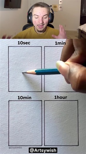 How To Draw Letter R 😳 #fyp | how to draw