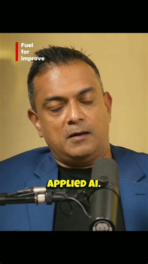 USA govt. school education system