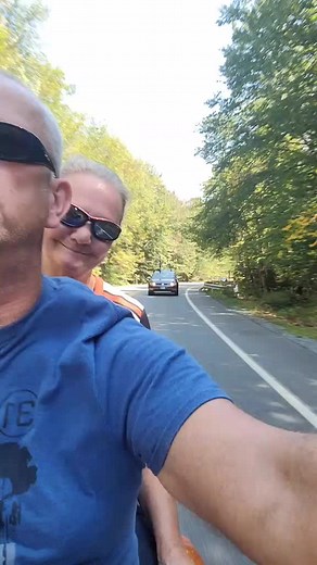 William Zwearcan (@williamzwearcan)’s videos with My Way - CRUCIFIX