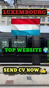 4.1K views · 242 reactions | ‼️Ready to job hunt? Step 1: first you...