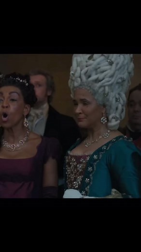 10 Thought-Provoking Netflix Bridgerton Themes to Explore