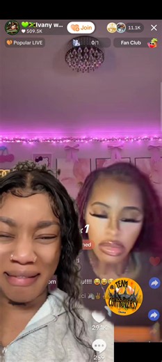 #teamcontroversy #tiktok #viral #foryou #videos | rebel